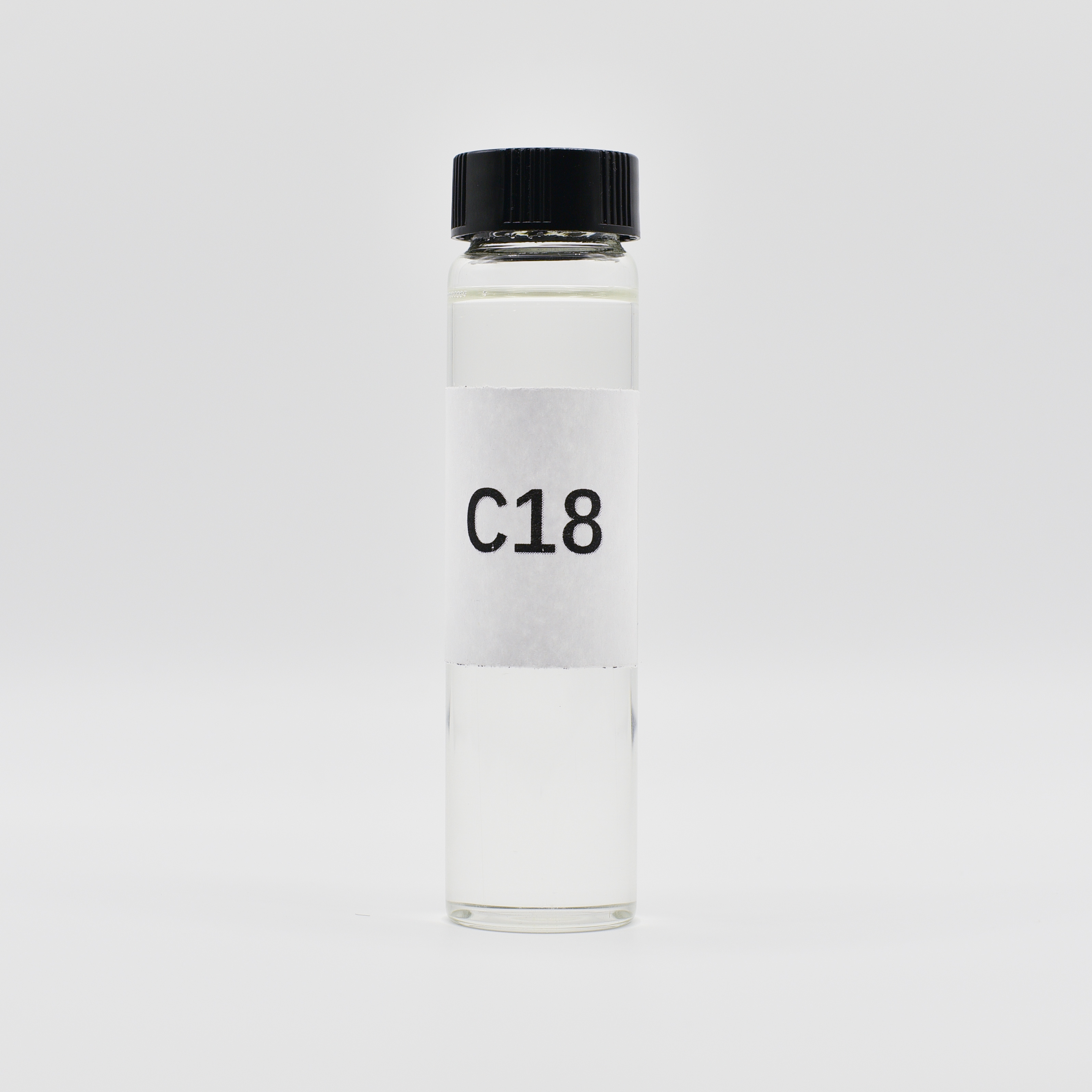 线性α烯烃C18