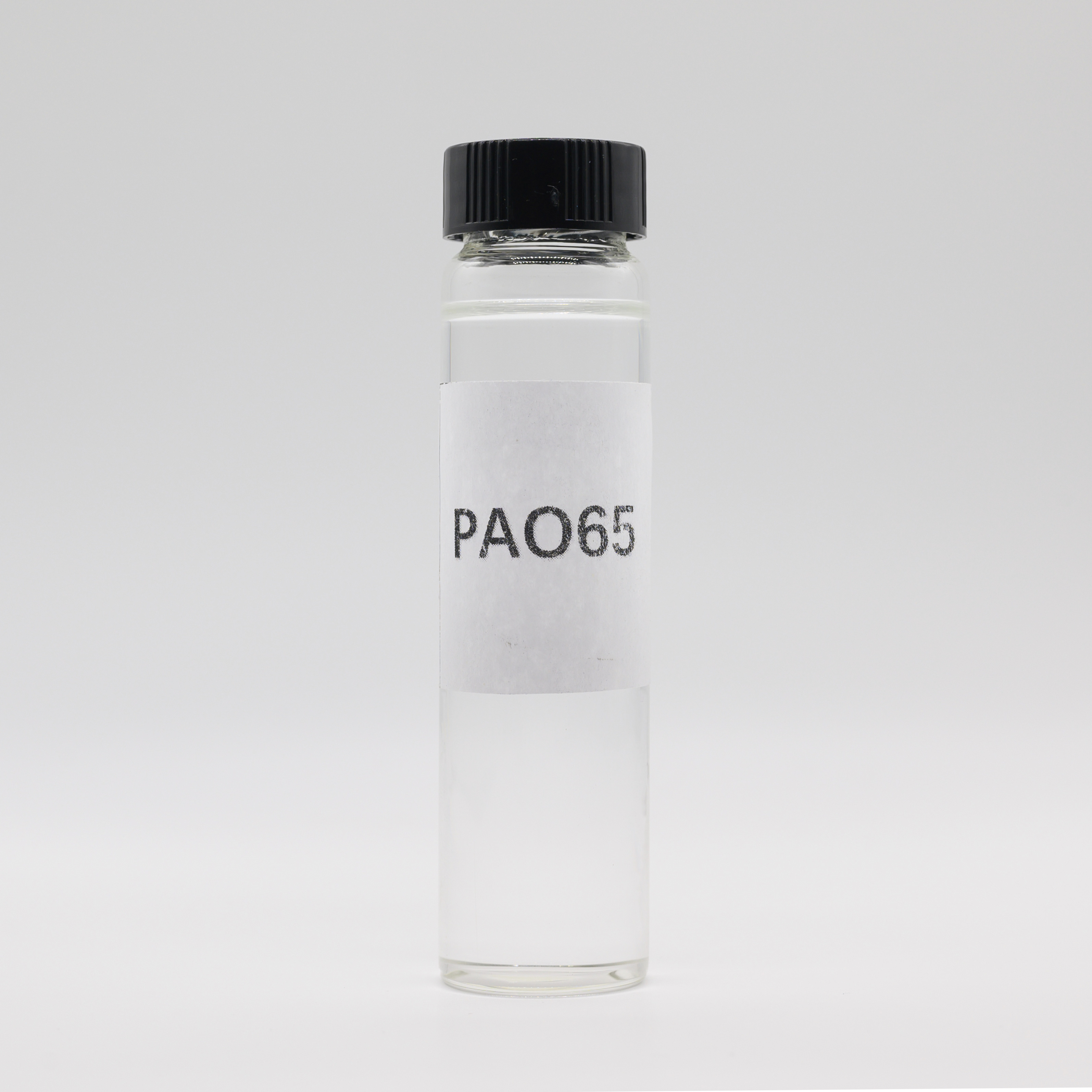 MPAO