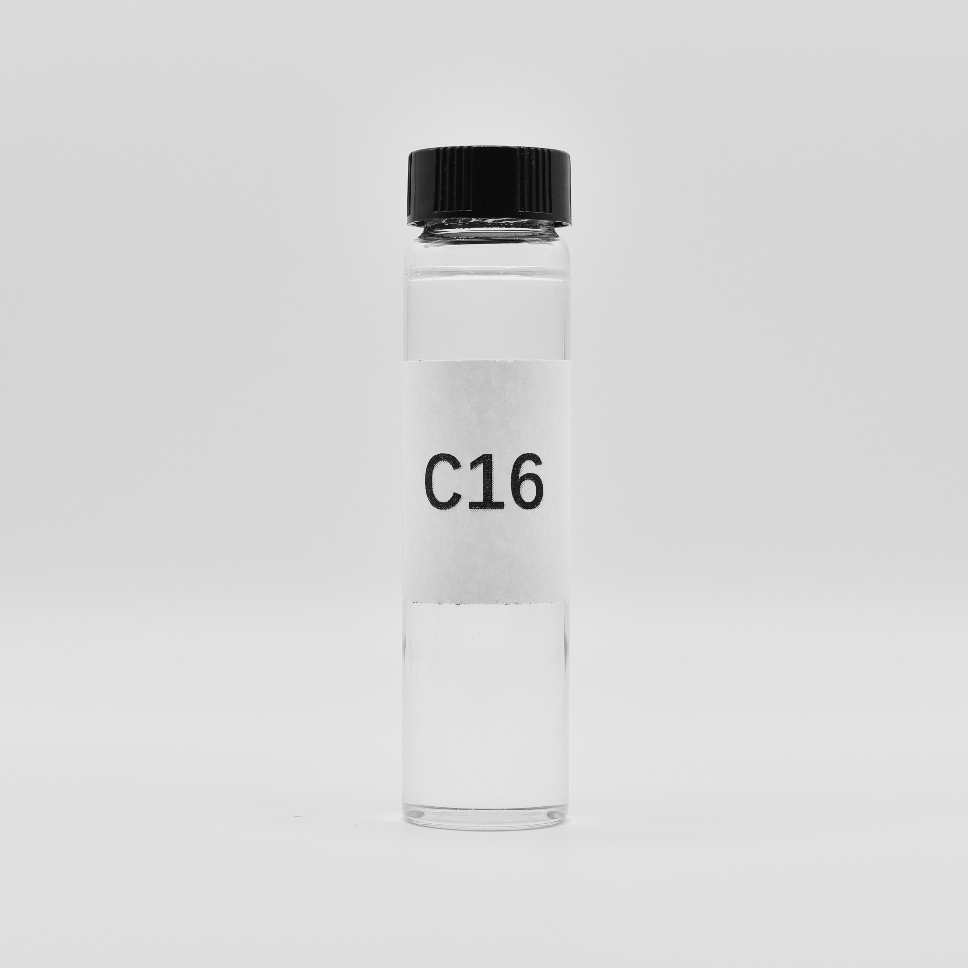 线性α烯烃C16