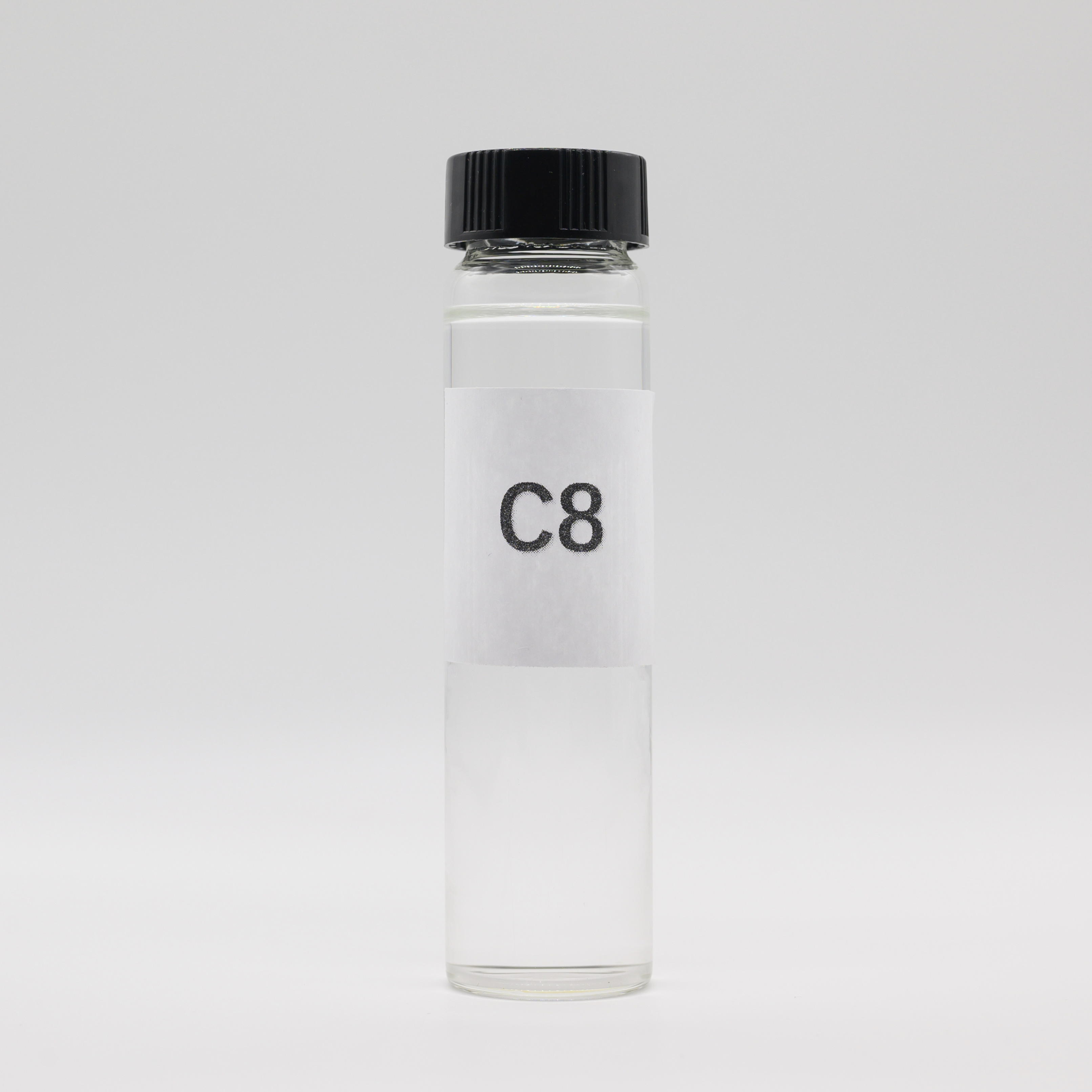线性α烯烃C8