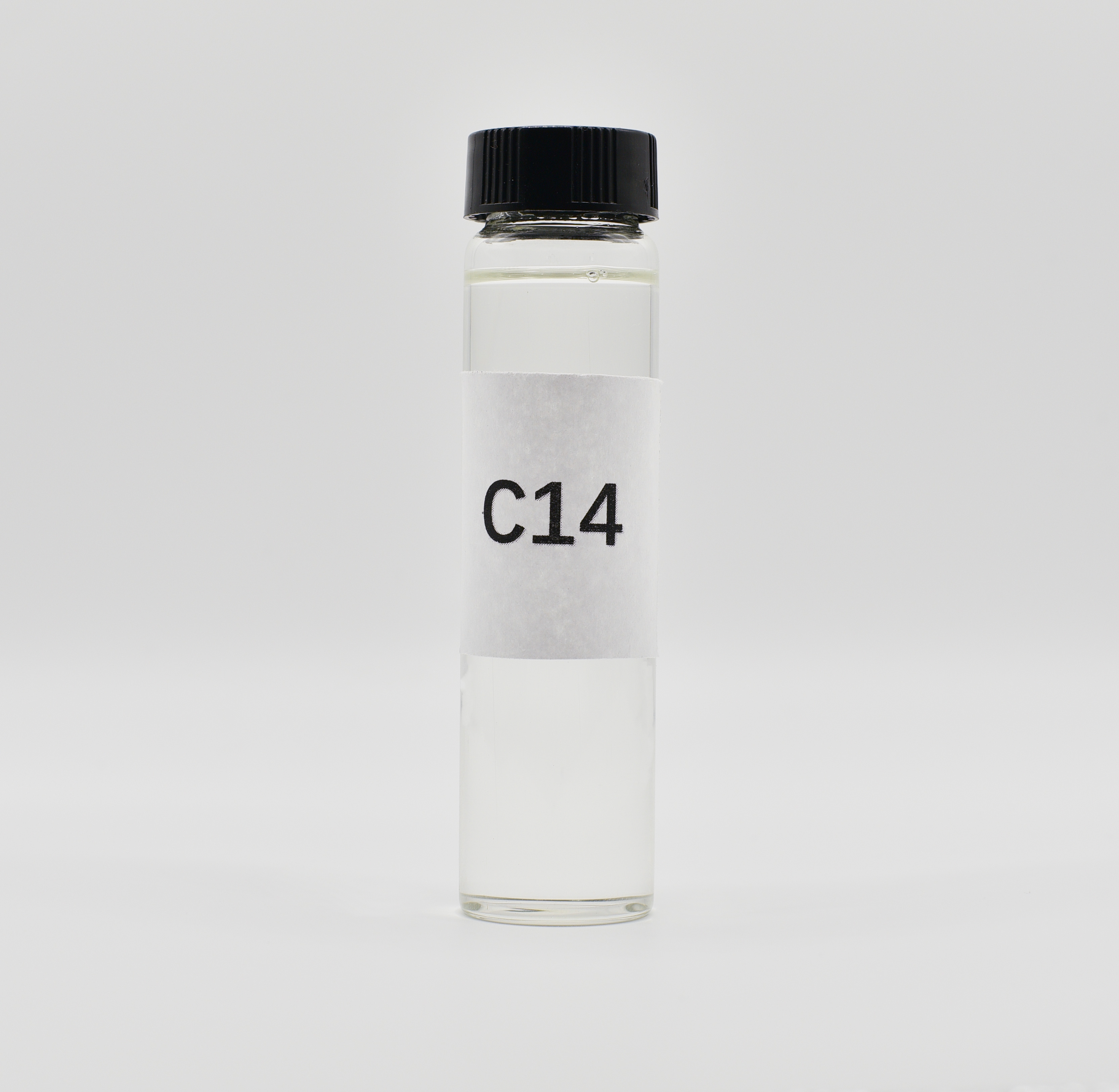 线性α烯烃C14