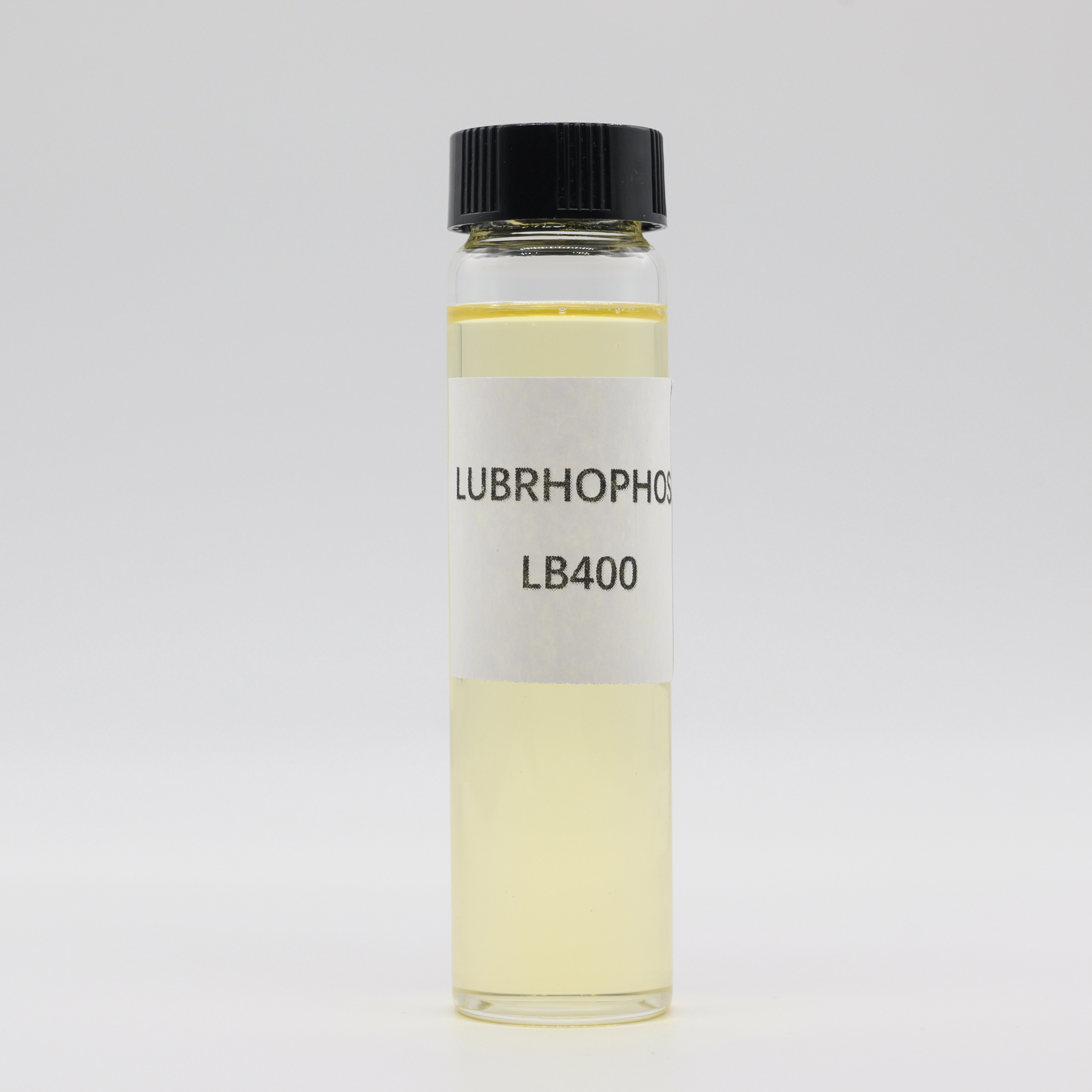 Phosphorus-containing lubricants