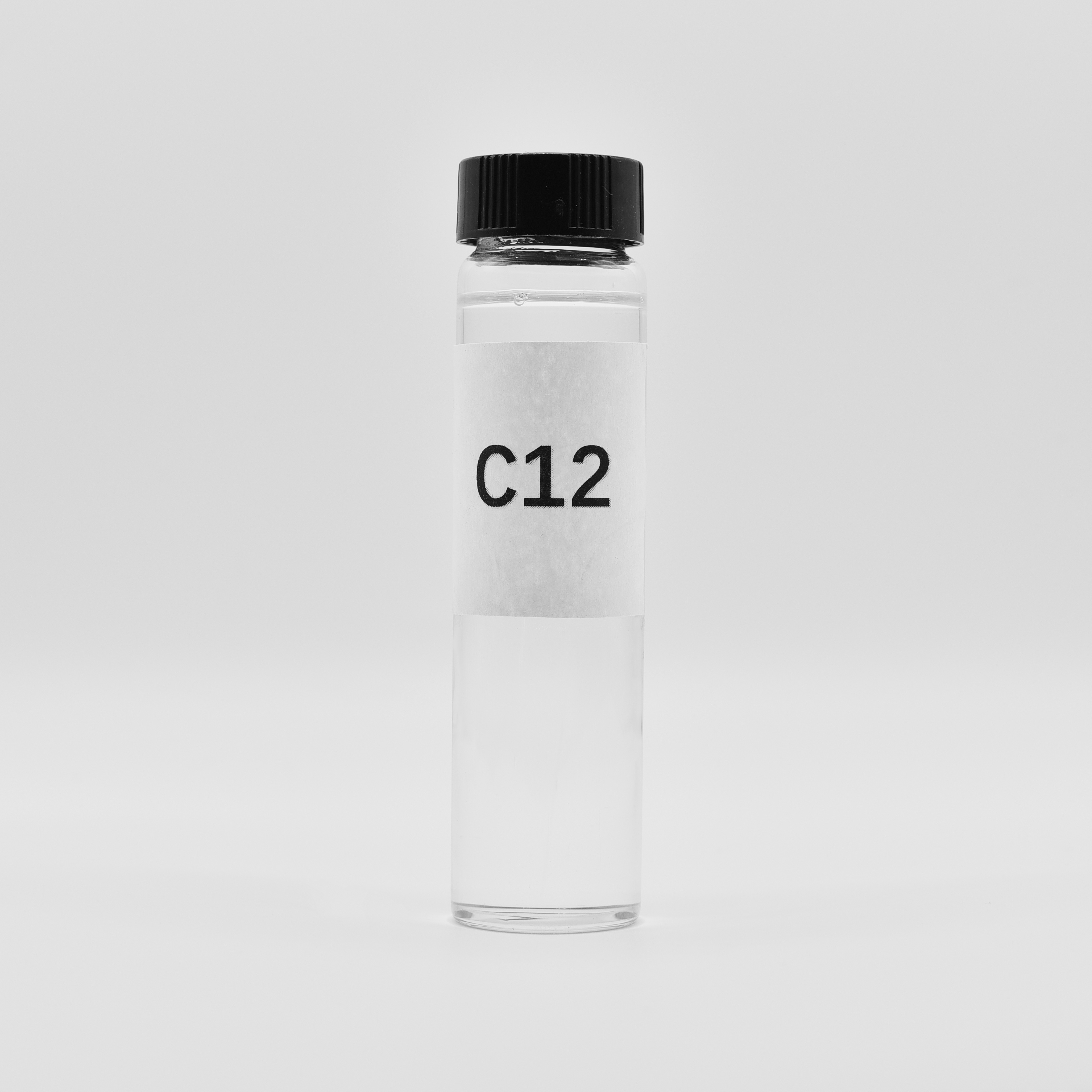 线性α烯烃C12