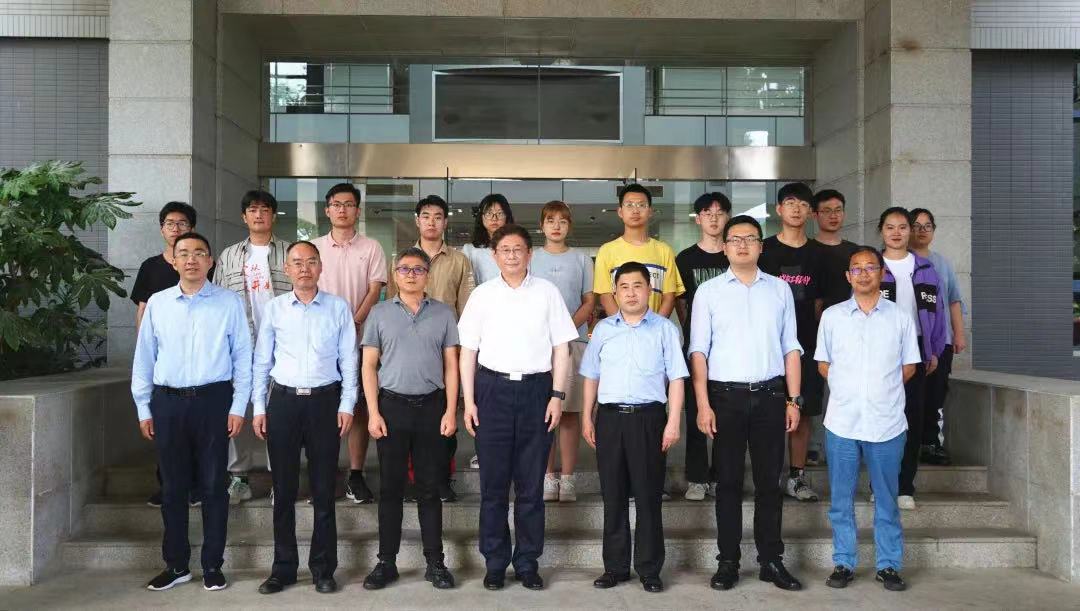 微信图片_202206210959499 微信图片_202206210959499