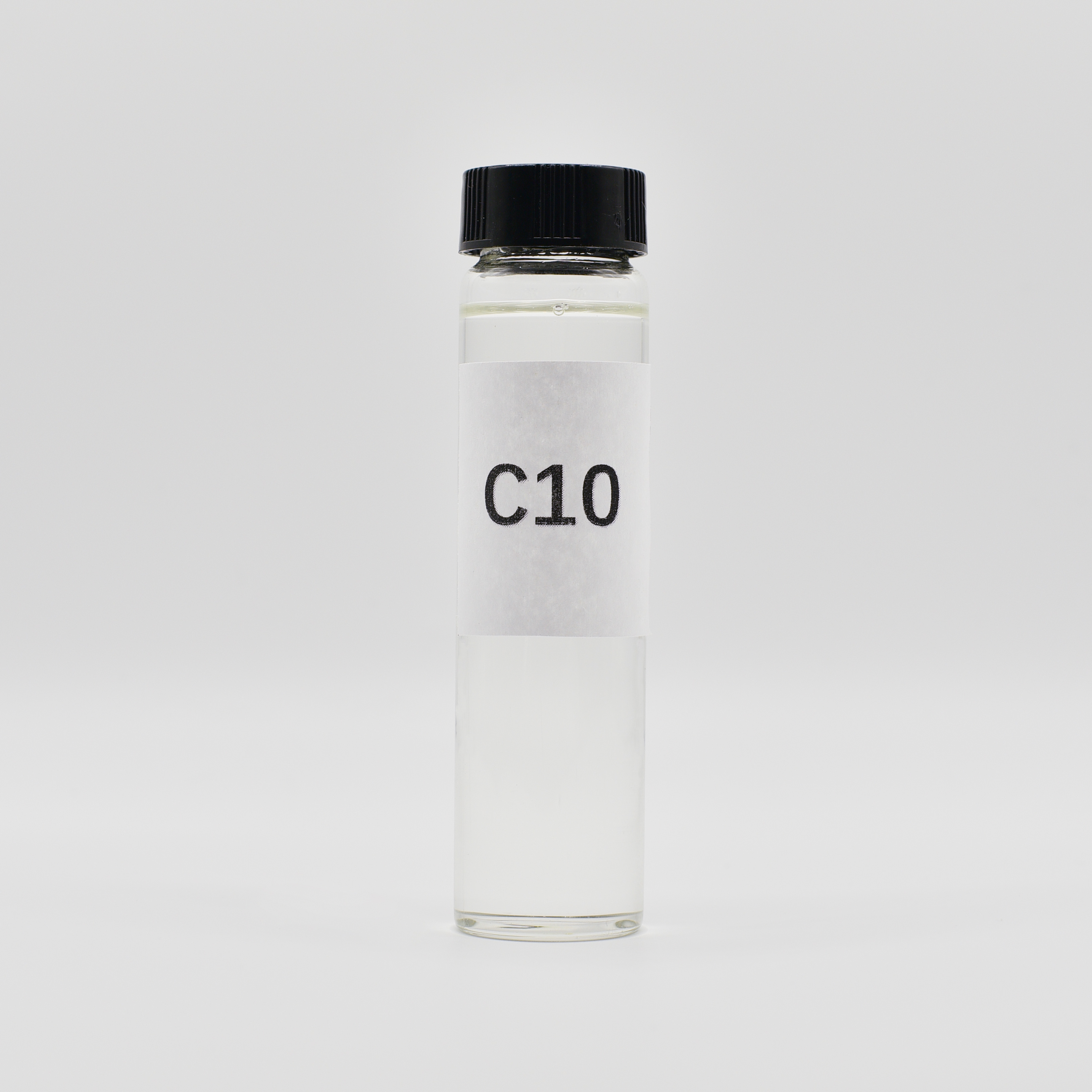 1-癸烯(线性α烯烃C10)