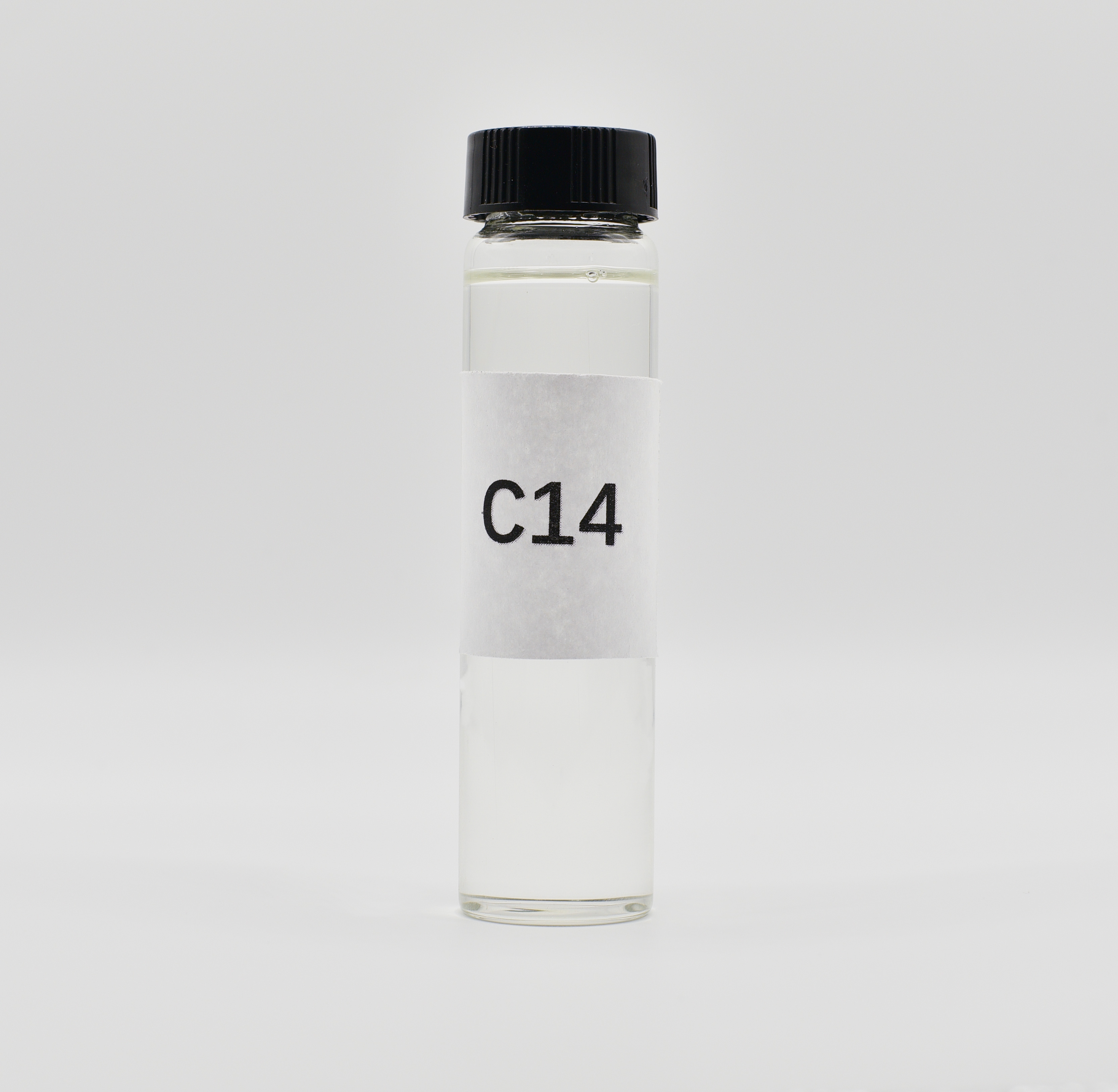 1-十四烯(线性α烯烃C14)