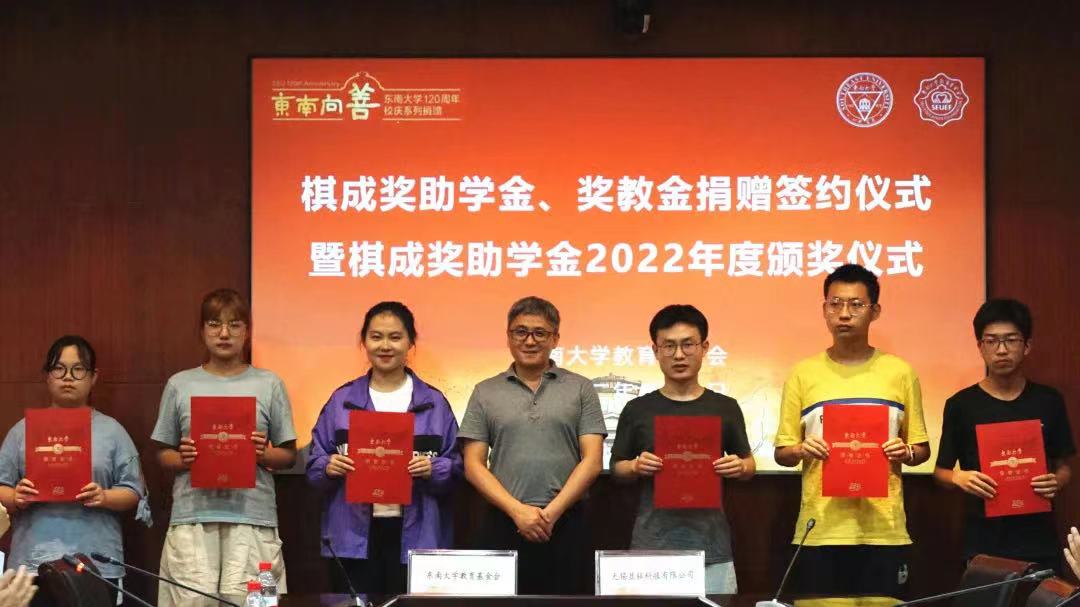微信图片_202206210959494 微信图片_202206210959494